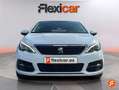 Peugeot 308 1.5BlueHDi S&S Business Line 100 Blanco - thumbnail 2