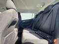 Peugeot 308 1.5BlueHDi S&S Business Line 100 Blanco - thumbnail 11