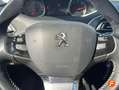 Peugeot 308 1.5BlueHDi S&S Business Line 100 Blanco - thumbnail 8
