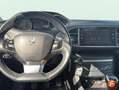 Peugeot 308 1.5BlueHDi S&S Business Line 100 Blanco - thumbnail 7