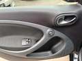 smart forFour forfour Basis 66kW-Cabrio- Rouge - thumbnail 15