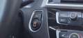 BMW 118 1-serie 118i Corporate Lease High Executive Schuif Zwart - thumbnail 22