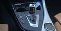 BMW 118 1-serie 118i Corporate Lease High Executive Schuif Zwart - thumbnail 18