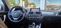BMW 118 1-serie 118i Corporate Lease High Executive Schuif Zwart - thumbnail 13