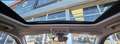 BMW 118 1-serie 118i Corporate Lease High Executive Schuif Zwart - thumbnail 19