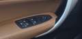 BMW 118 1-serie 118i Corporate Lease High Executive Schuif Zwart - thumbnail 25