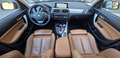 BMW 118 1-serie 118i Corporate Lease High Executive Schuif Zwart - thumbnail 23