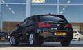 BMW 118 1-serie 118i Corporate Lease High Executive Schuif Zwart - thumbnail 7
