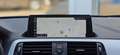 BMW 118 1-serie 118i Corporate Lease High Executive Schuif Zwart - thumbnail 16
