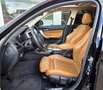 BMW 118 1-serie 118i Corporate Lease High Executive Schuif Zwart - thumbnail 11