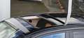 BMW 118 1-serie 118i Corporate Lease High Executive Schuif Zwart - thumbnail 6