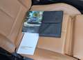 BMW 118 1-serie 118i Corporate Lease High Executive Schuif Zwart - thumbnail 14