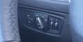BMW 118 1-serie 118i Corporate Lease High Executive Schuif Zwart - thumbnail 24