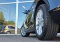 BMW 118 1-serie 118i Corporate Lease High Executive Schuif Zwart - thumbnail 9