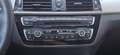 BMW 118 1-serie 118i Corporate Lease High Executive Schuif Zwart - thumbnail 17