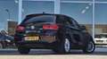 BMW 118 1-serie 118i Corporate Lease High Executive Schuif Zwart - thumbnail 8