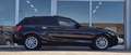 BMW 118 1-serie 118i Corporate Lease High Executive Schuif Zwart - thumbnail 5