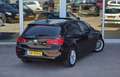 BMW 118 1-serie 118i Corporate Lease High Executive Schuif Zwart - thumbnail 29