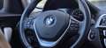 BMW 118 1-serie 118i Corporate Lease High Executive Schuif Zwart - thumbnail 15