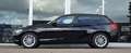 BMW 118 1-serie 118i Corporate Lease High Executive Schuif Zwart - thumbnail 4