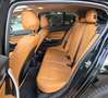 BMW 118 1-serie 118i Corporate Lease High Executive Schuif Zwart - thumbnail 12