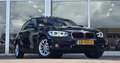 BMW 118 1-serie 118i Corporate Lease High Executive Schuif Zwart - thumbnail 2