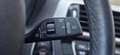 BMW 118 1-serie 118i Corporate Lease High Executive Schuif Zwart - thumbnail 20