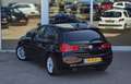 BMW 118 1-serie 118i Corporate Lease High Executive Schuif Zwart - thumbnail 28