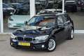 BMW 118 1-serie 118i Corporate Lease High Executive Schuif Zwart - thumbnail 26