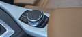 BMW 118 1-serie 118i Corporate Lease High Executive Schuif Zwart - thumbnail 21