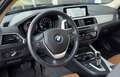 BMW 118 1-serie 118i Corporate Lease High Executive Schuif Zwart - thumbnail 10