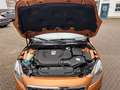 Volvo V40 Cross Country D3 Geartronic Kinetic Orange - thumbnail 19