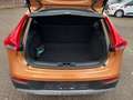 Volvo V40 Cross Country D3 Geartronic Kinetic Orange - thumbnail 14