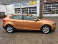 Volvo V40 Cross Country D3 Geartronic Kinetic Orange - thumbnail 5