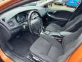 Volvo V40 Cross Country D3 Geartronic Kinetic Orange - thumbnail 10