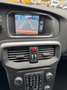 Volvo V40 Cross Country D3 Geartronic Kinetic Orange - thumbnail 17