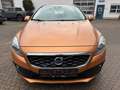 Volvo V40 Cross Country D3 Geartronic Kinetic Orange - thumbnail 3