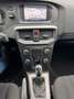 Volvo V40 Cross Country D3 Geartronic Kinetic Orange - thumbnail 15