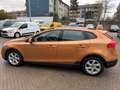 Volvo V40 Cross Country D3 Geartronic Kinetic Orange - thumbnail 9
