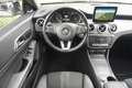 Mercedes-Benz CLA 200 SB LED Navi Sitzheizung Schiebedach Zwart - thumbnail 9