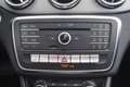 Mercedes-Benz CLA 200 SB LED Navi Sitzheizung Schiebedach Zwart - thumbnail 18