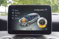 Mercedes-Benz CLA 200 SB LED Navi Sitzheizung Schiebedach Zwart - thumbnail 14