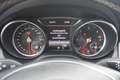 Mercedes-Benz CLA 200 SB LED Navi Sitzheizung Schiebedach Zwart - thumbnail 27