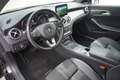 Mercedes-Benz CLA 200 SB LED Navi Sitzheizung Schiebedach Zwart - thumbnail 7