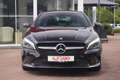 Mercedes-Benz CLA 200 SB LED Navi Sitzheizung Schiebedach Zwart - thumbnail 6