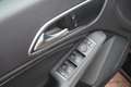 Mercedes-Benz CLA 200 SB LED Navi Sitzheizung Schiebedach Zwart - thumbnail 22