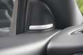 Mercedes-Benz CLA 200 SB LED Navi Sitzheizung Schiebedach Zwart - thumbnail 23
