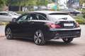 Mercedes-Benz CLA 200 SB LED Navi Sitzheizung Schiebedach Zwart - thumbnail 3