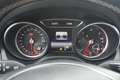 Mercedes-Benz CLA 200 SB LED Navi Sitzheizung Schiebedach Zwart - thumbnail 26