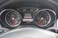 Mercedes-Benz CLA 200 SB LED Navi Sitzheizung Schiebedach Zwart - thumbnail 28